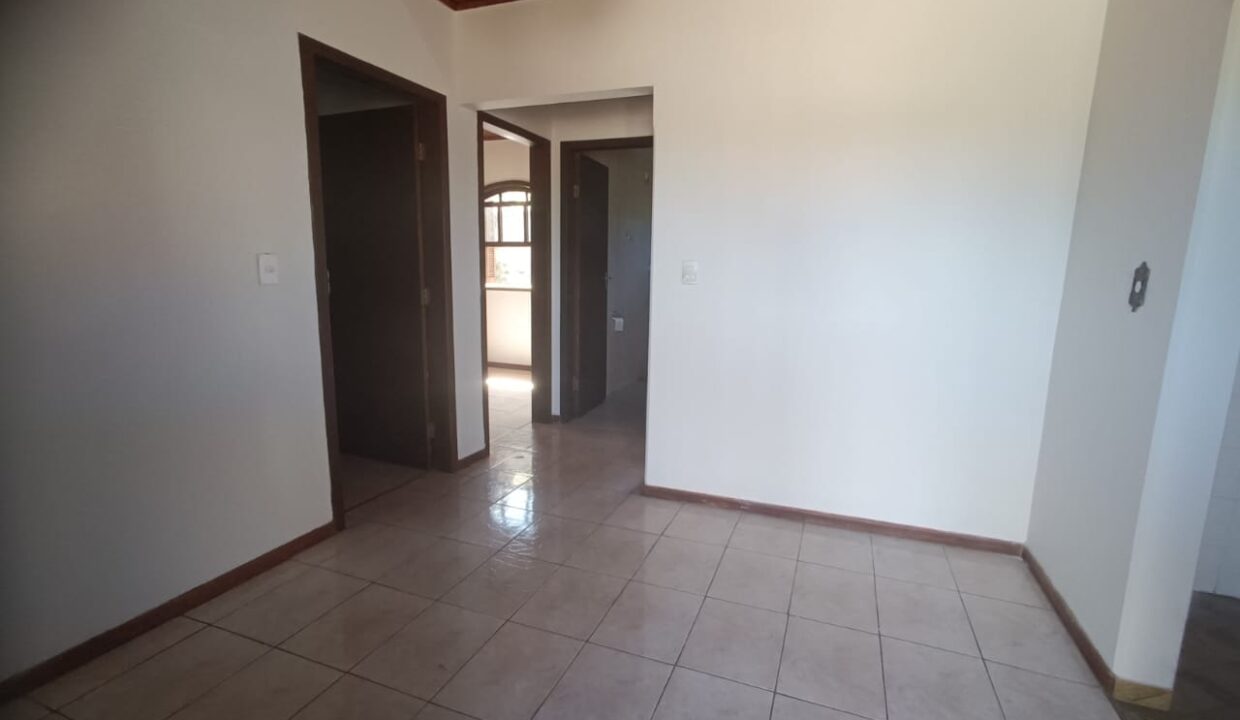 WhatsApp Image 2025-09-24 at 08.36.46