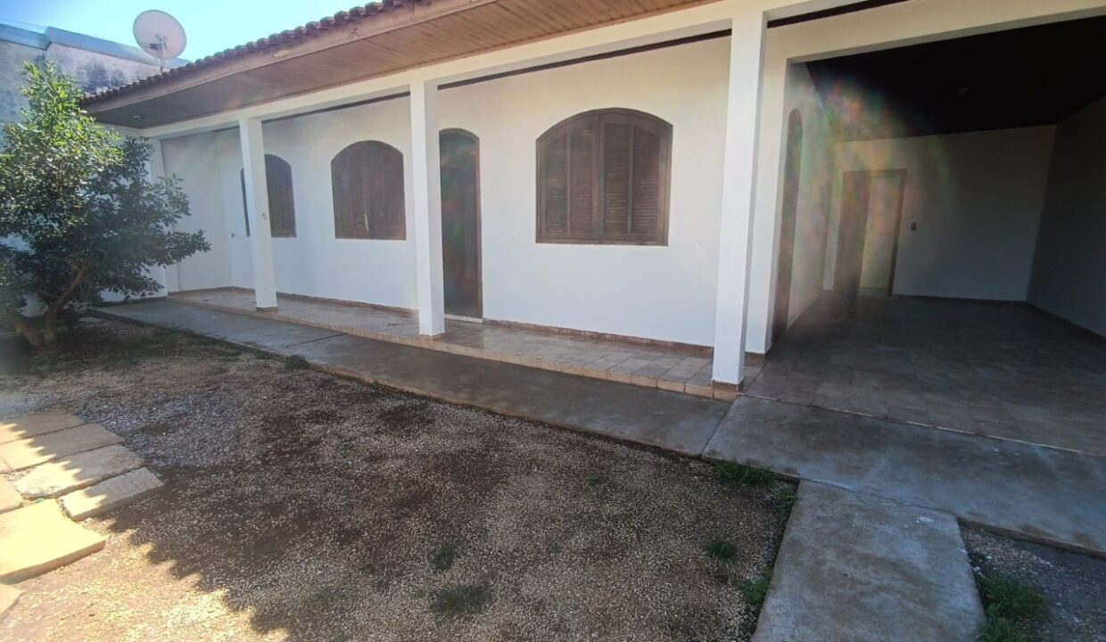 WhatsApp Image 2025-09-24 at 08.36.59