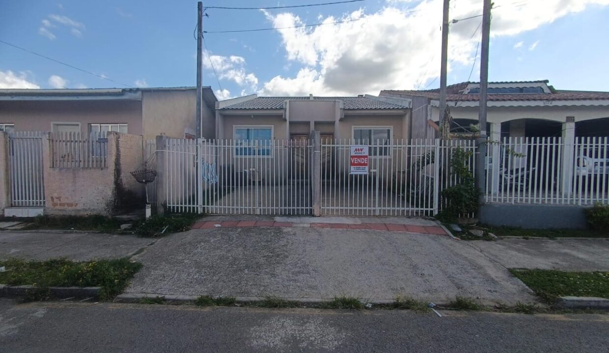 WhatsApp Image 2025-09-24 at 17.27.44 (1)