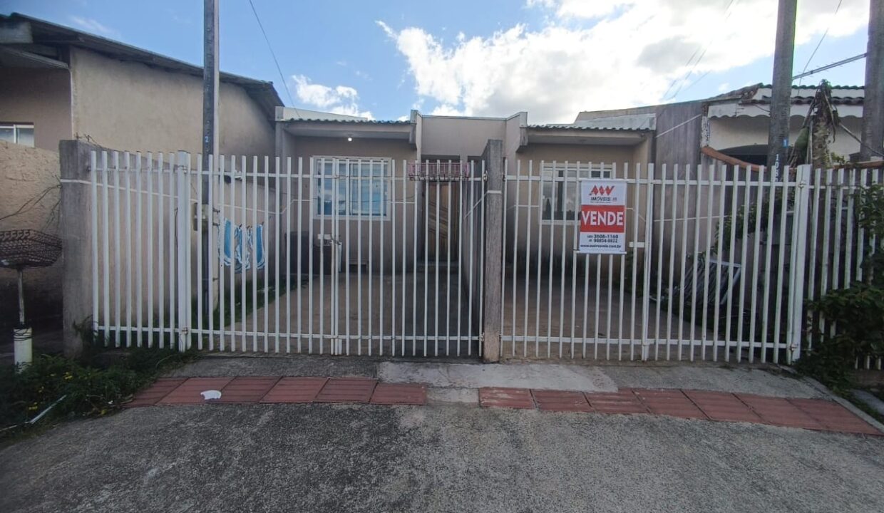 WhatsApp Image 2025-09-24 at 17.27.44