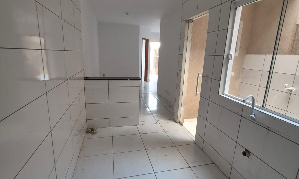 WhatsApp Image 2025-09-24 at 17.30.18