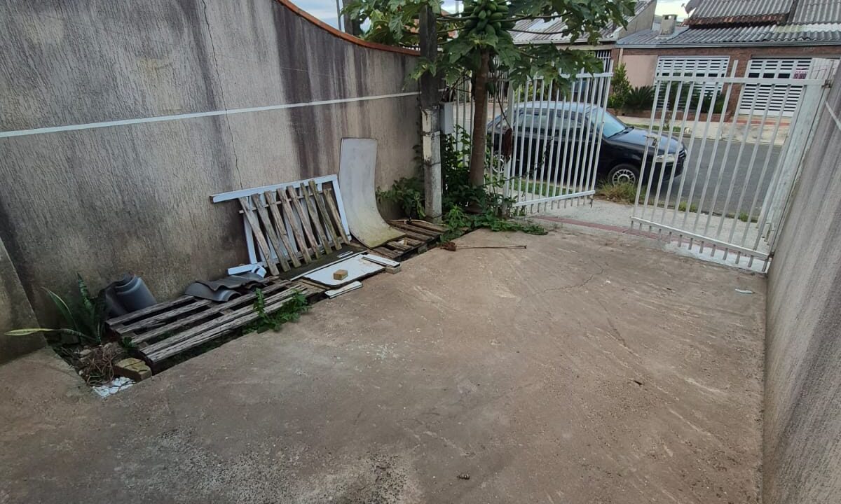 WhatsApp Image 2025-09-24 at 17.30.22