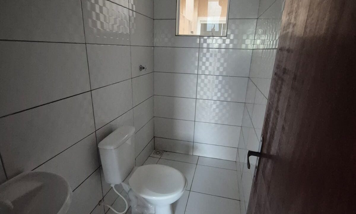 WhatsApp Image 2025-09-24 at 17.30.25