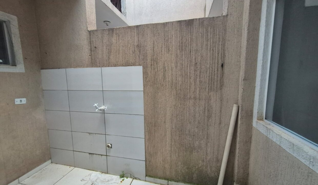 WhatsApp Image 2025-09-24 at 17.30.27