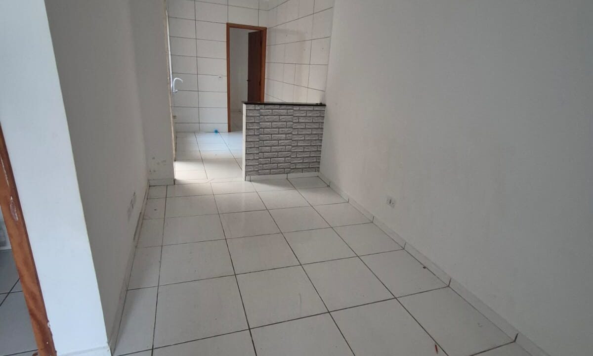 WhatsApp Image 2025-09-24 at 17.30.31