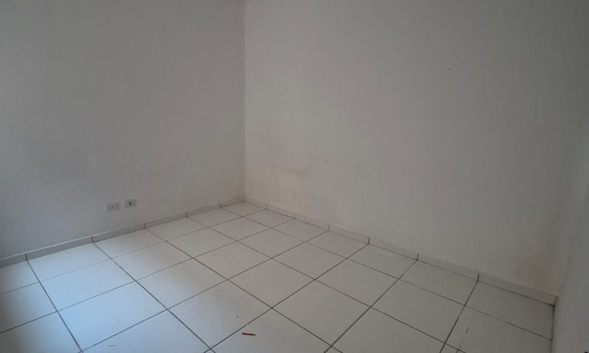 WhatsApp Image 2025-09-24 at 17.30.33