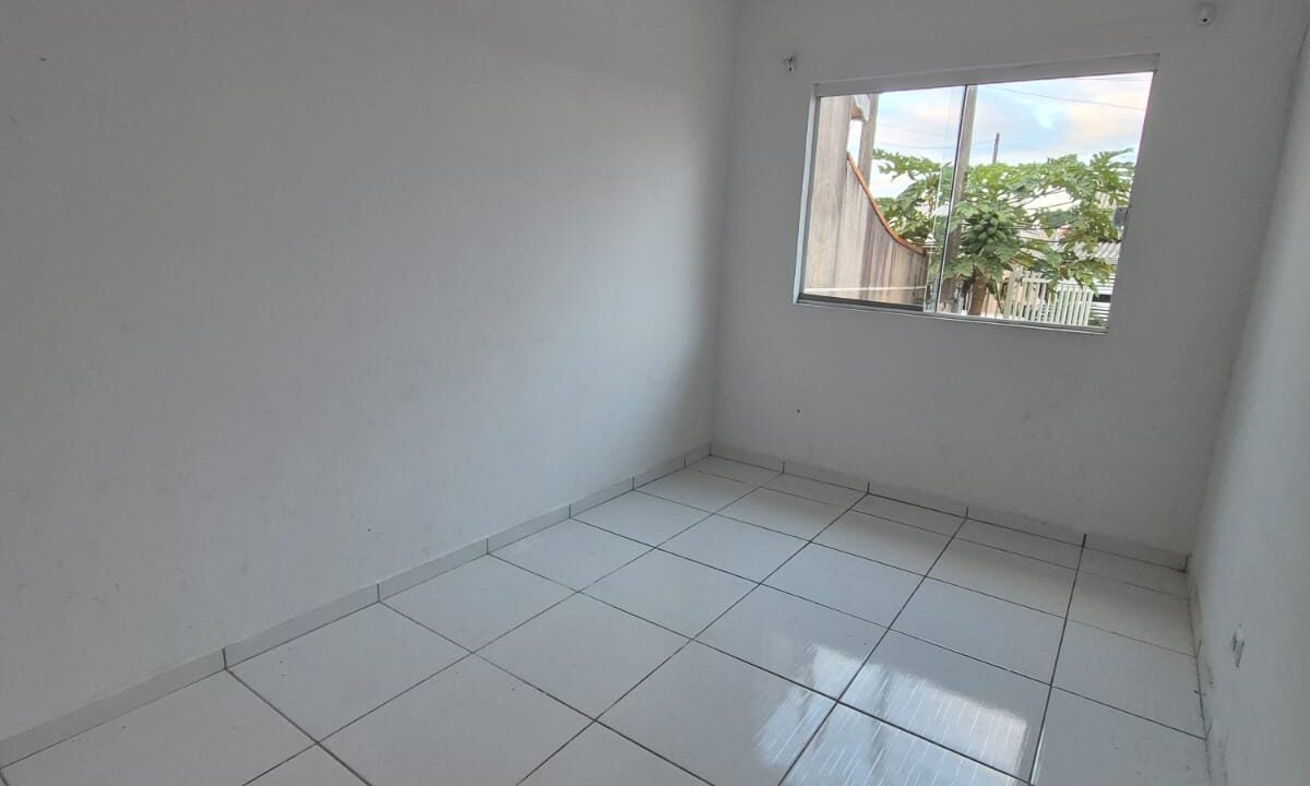 WhatsApp Image 2025-09-24 at 17.30.36