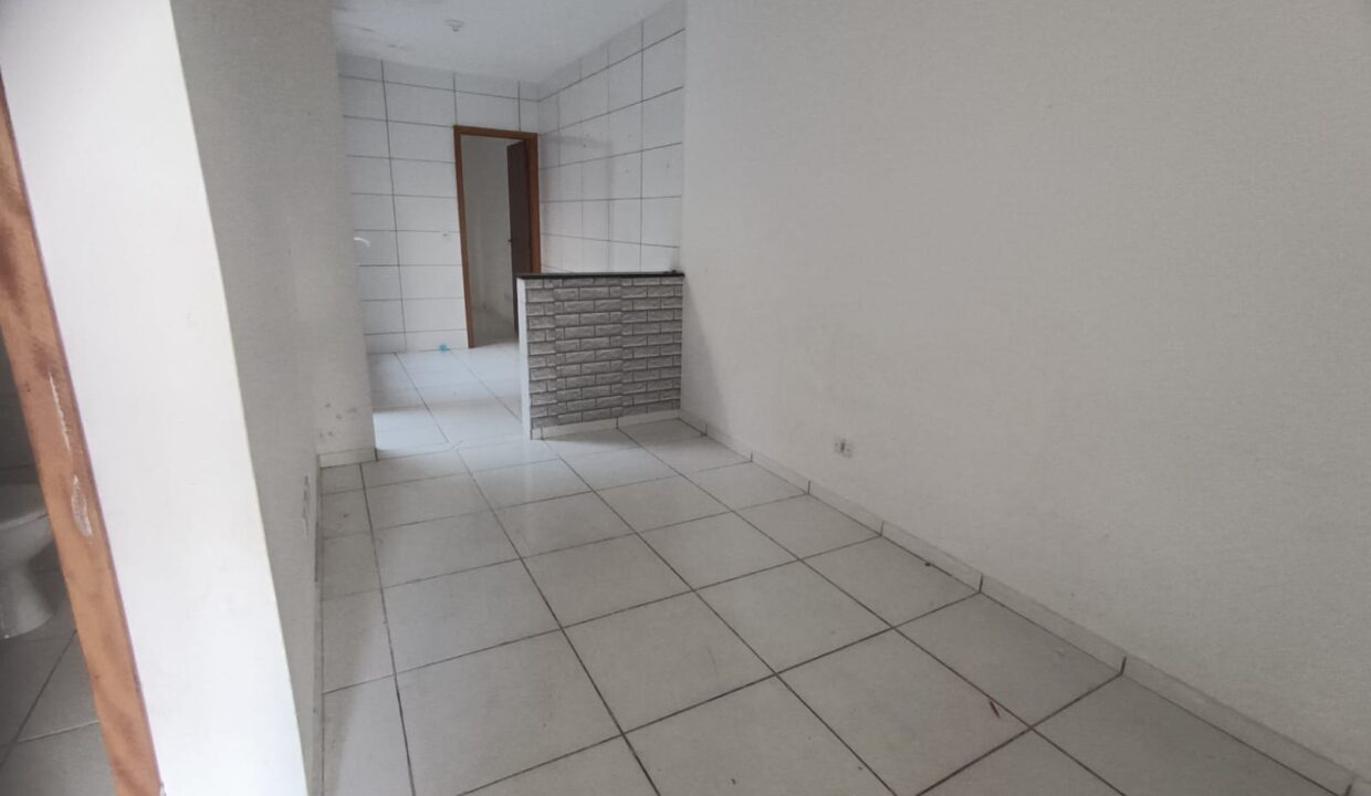 WhatsApp Image 2025-09-24 at 17.30.40