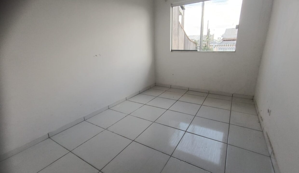 WhatsApp Image 2025-09-24 at 17.30.42