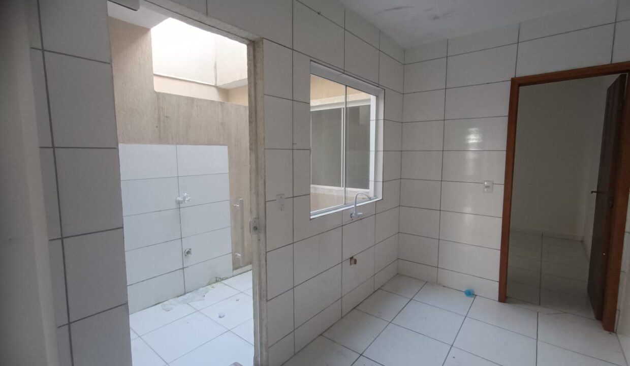 WhatsApp Image 2025-09-24 at 17.30.44