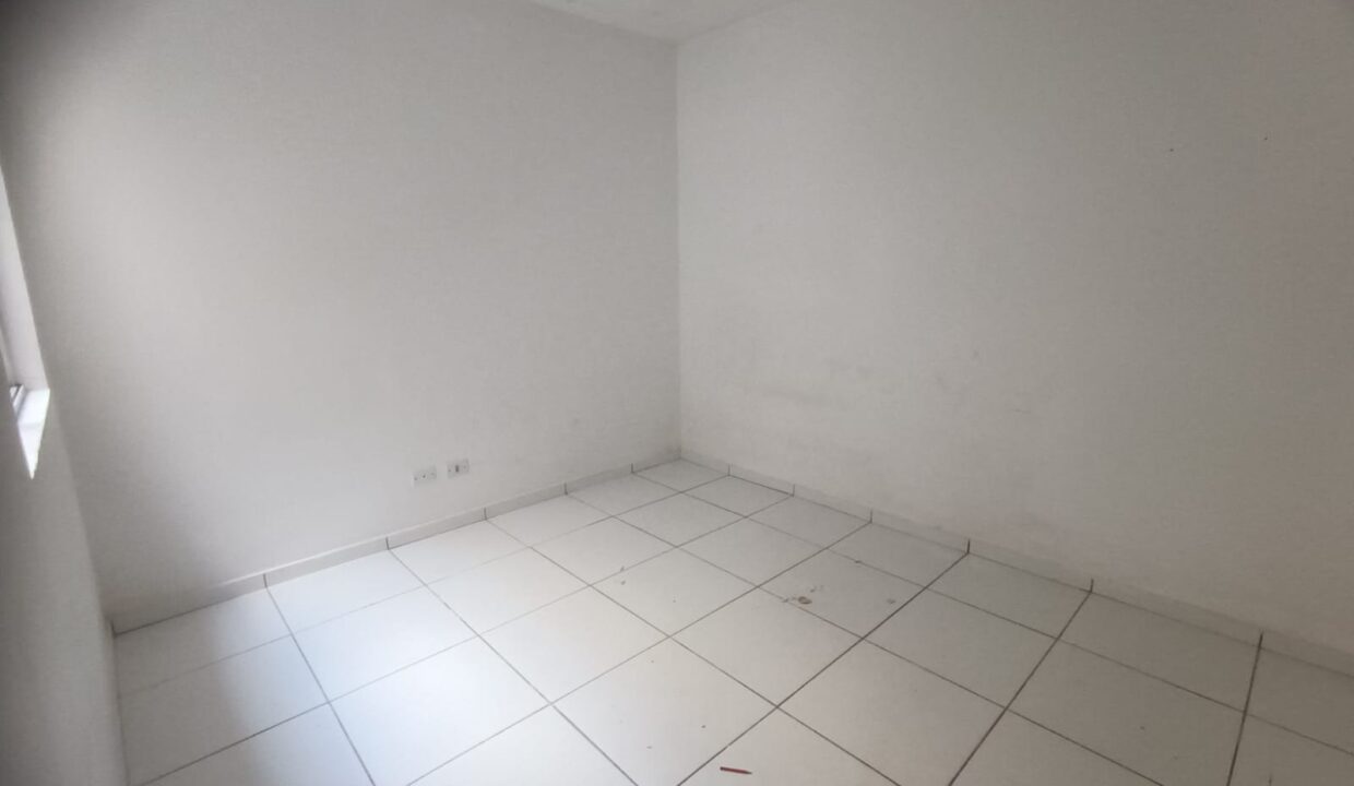 WhatsApp Image 2025-09-24 at 17.30.47