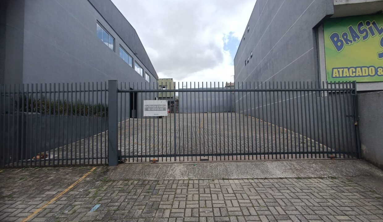 WhatsApp Image 2025-09-29 at 10.00.40