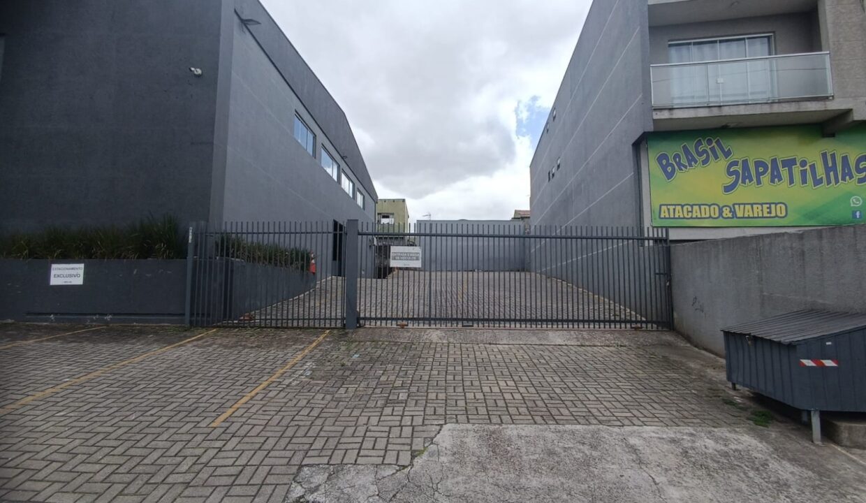 WhatsApp Image 2025-09-29 at 10.00.42