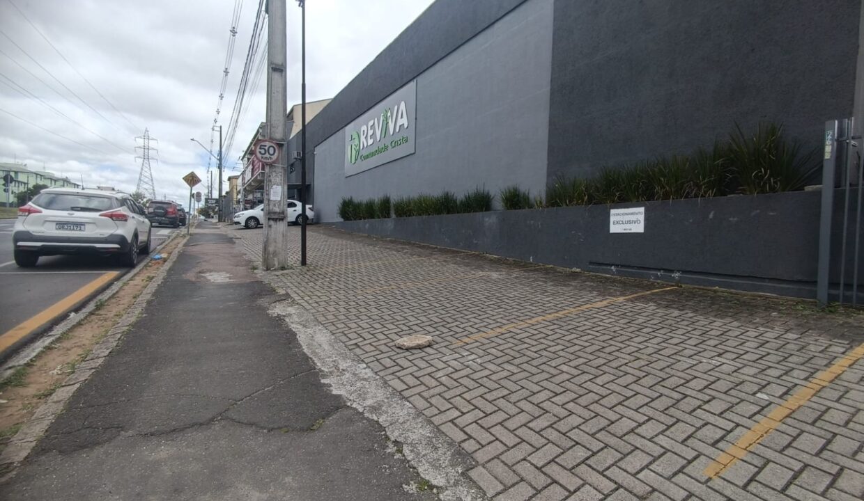 WhatsApp Image 2025-09-29 at 10.00.43