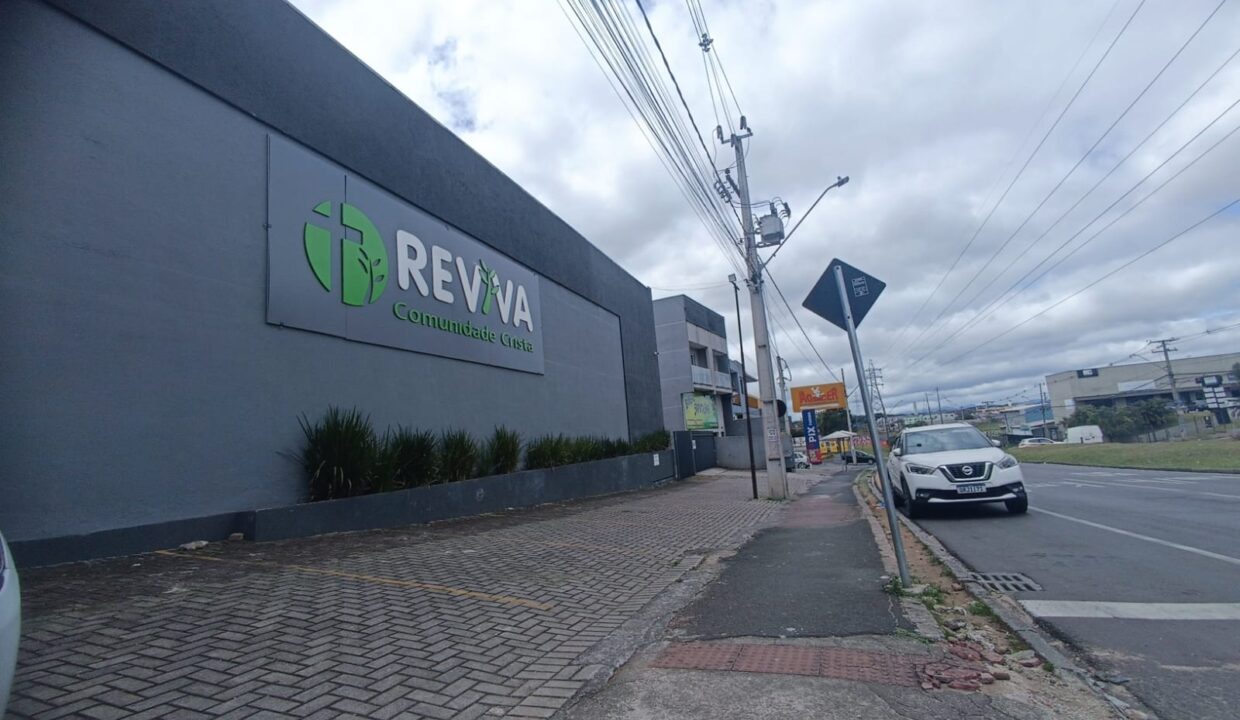 WhatsApp Image 2025-09-29 at 10.00.45