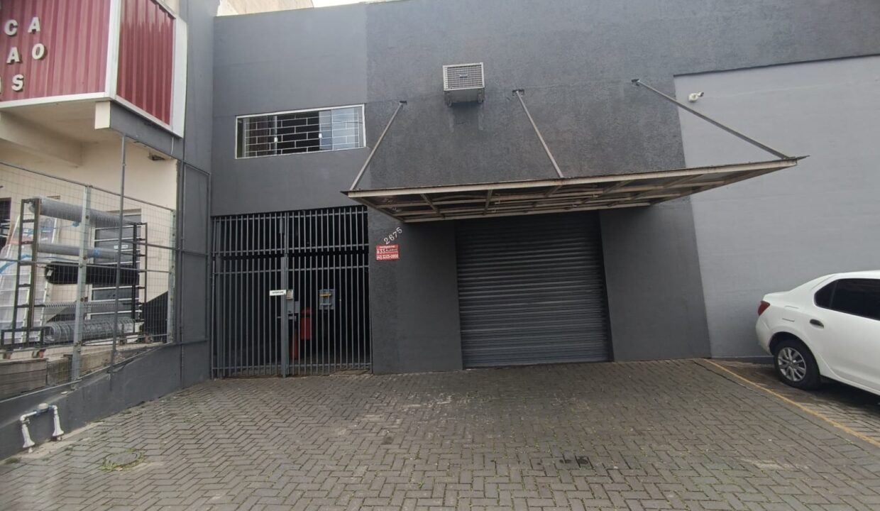 WhatsApp Image 2025-09-29 at 10.00.46