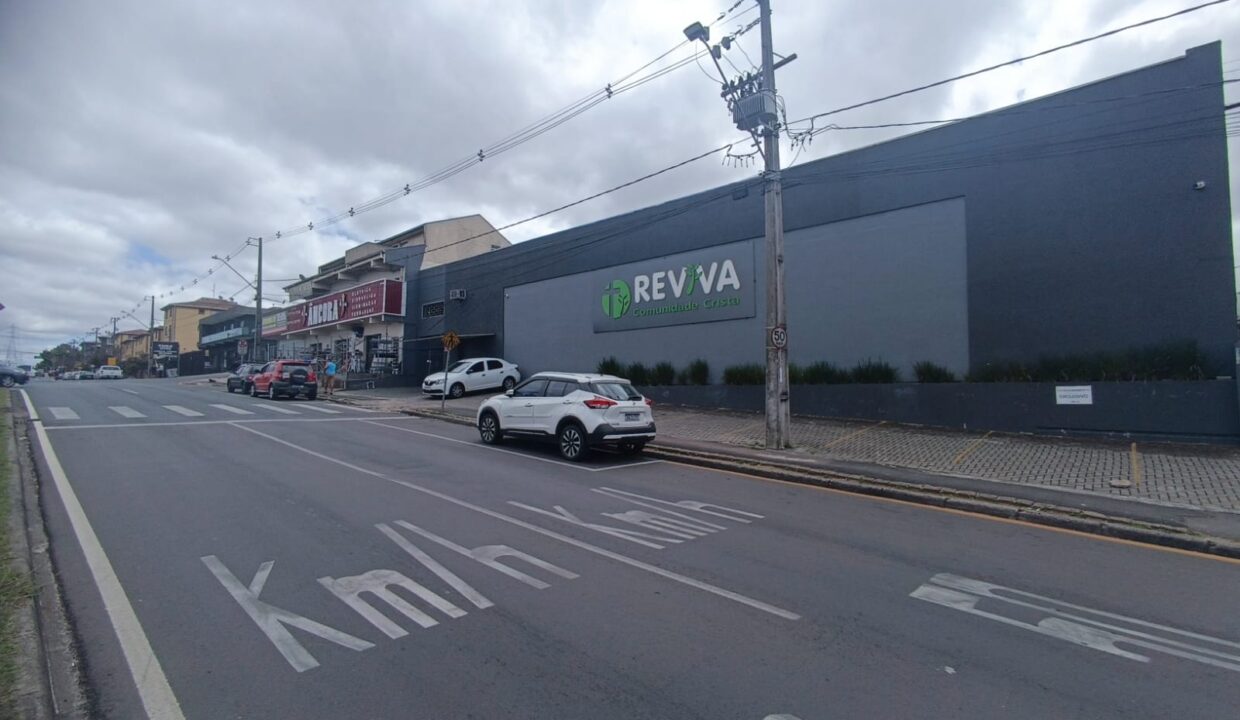 WhatsApp Image 2025-09-29 at 10.00.52 (1)