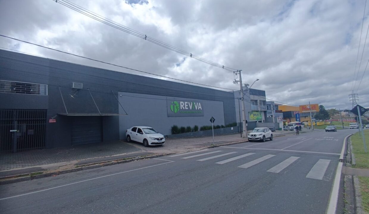 WhatsApp Image 2025-09-29 at 10.00.54