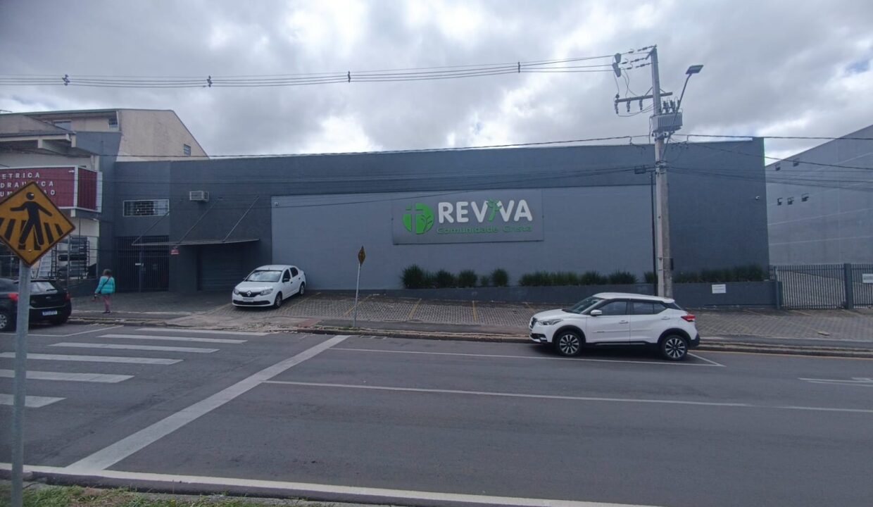 WhatsApp Image 2025-09-29 at 10.00.55