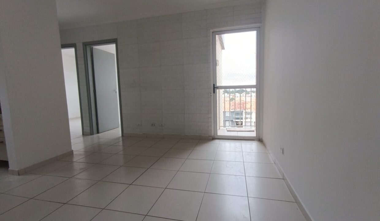 WhatsApp Image 2025-10-31 at 15.13.35