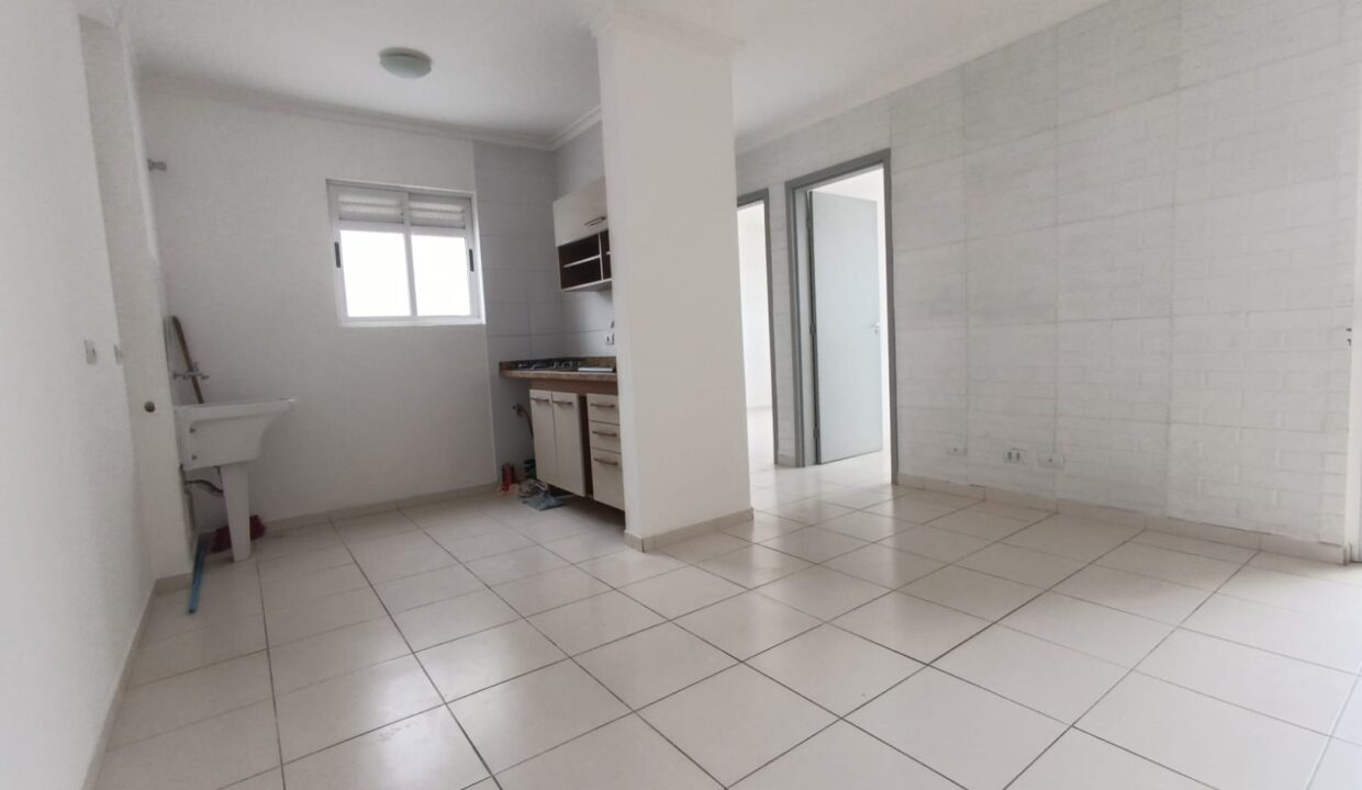 WhatsApp Image 2025-10-31 at 15.13.38