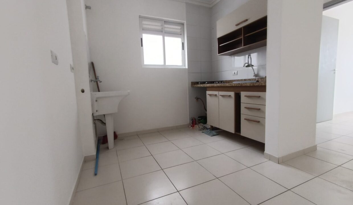 WhatsApp Image 2025-10-31 at 15.13.44