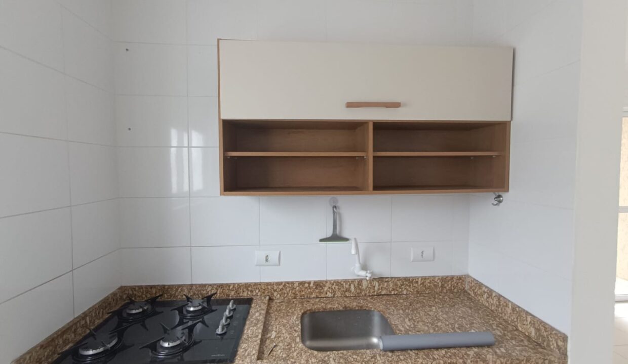 WhatsApp Image 2025-10-31 at 15.13.46