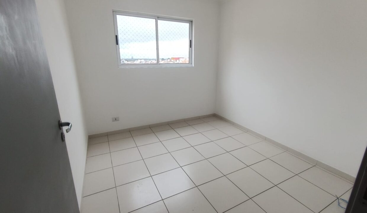 WhatsApp Image 2025-10-31 at 15.13.50