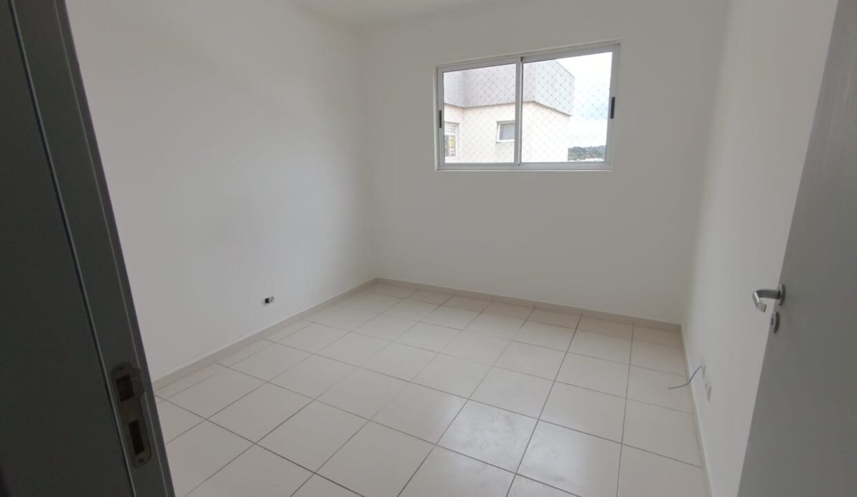 WhatsApp Image 2025-10-31 at 15.13.53