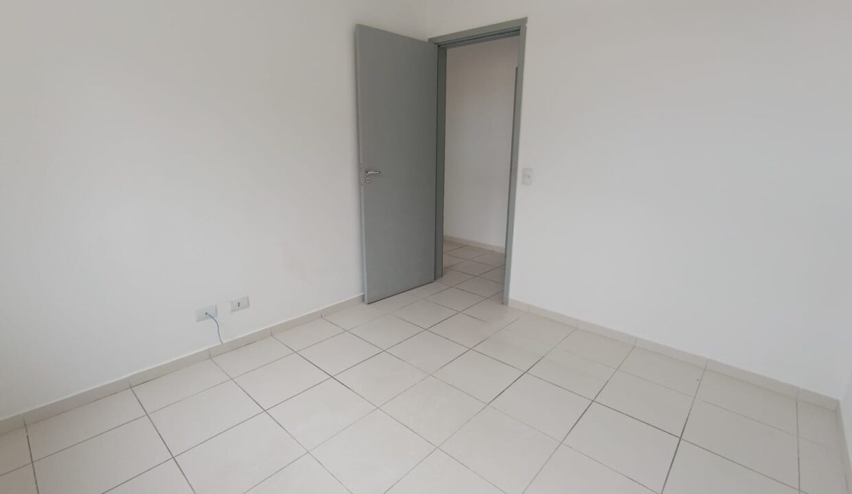 WhatsApp Image 2025-10-31 at 15.13.56