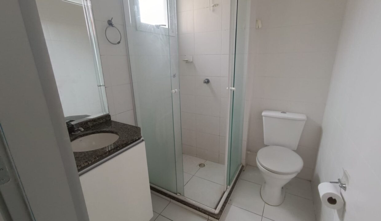 WhatsApp Image 2025-10-31 at 15.13.57