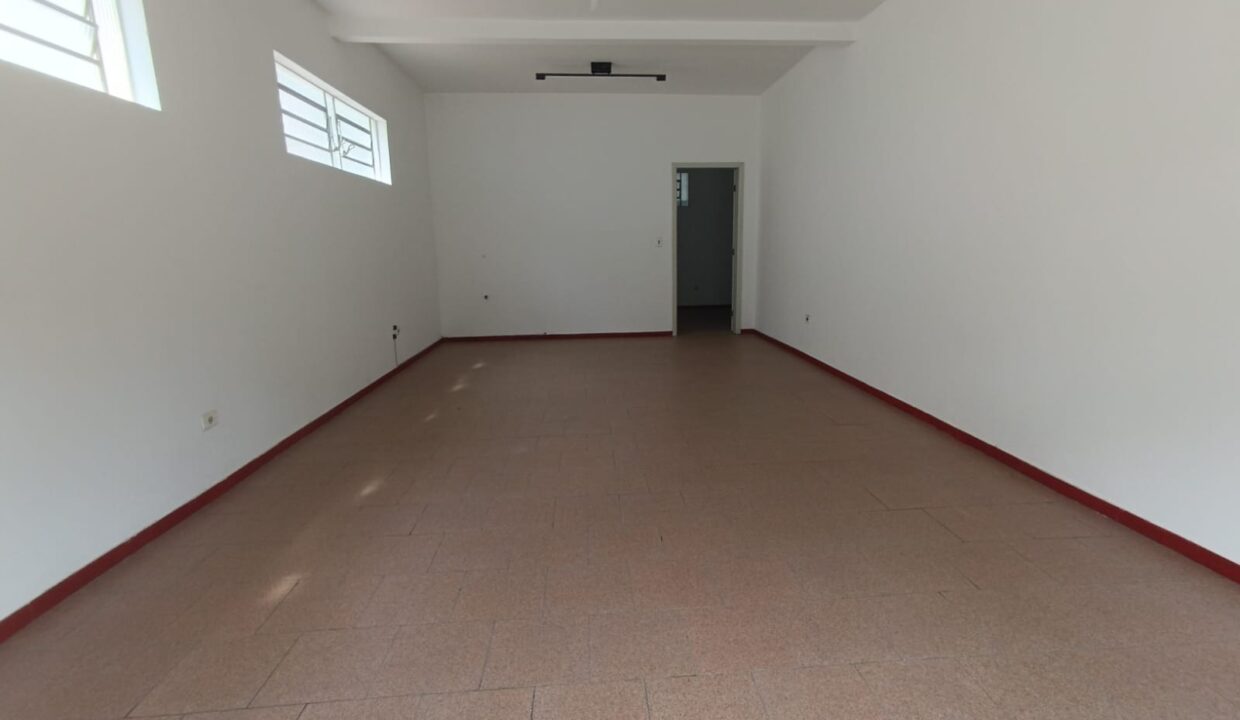 WhatsApp Image 2025-10-27 at 16.17.12 (2)