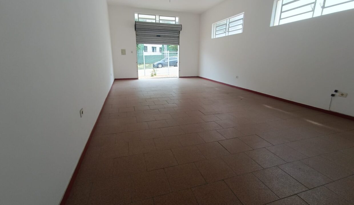 WhatsApp Image 2025-10-27 at 16.17.12 (4)