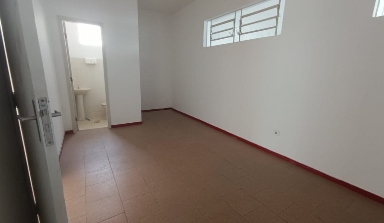 WhatsApp Image 2025-10-27 at 16.17.12 (6)