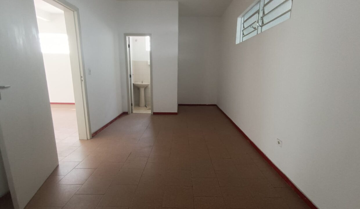 WhatsApp Image 2025-10-27 at 16.17.15 (6)