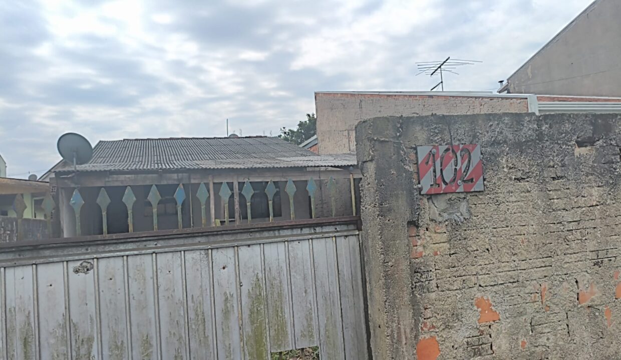 WhatsApp Image 2025-11-05 at 10.23.20