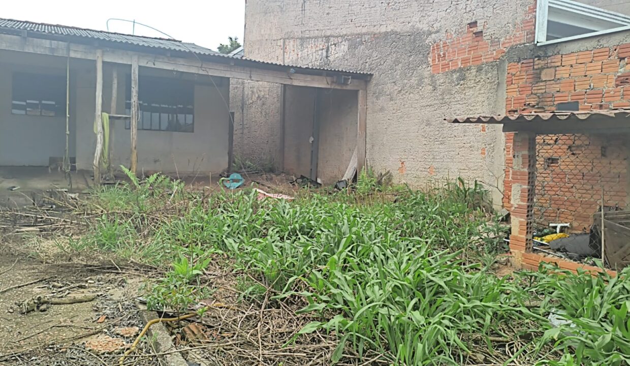 WhatsApp Image 2025-11-05 at 10.23.21