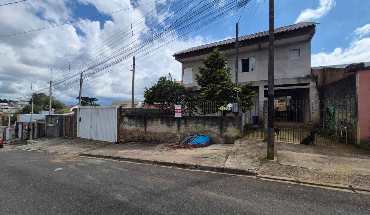 WhatsApp Image 2025-11-06 at 09.42.01 (1)