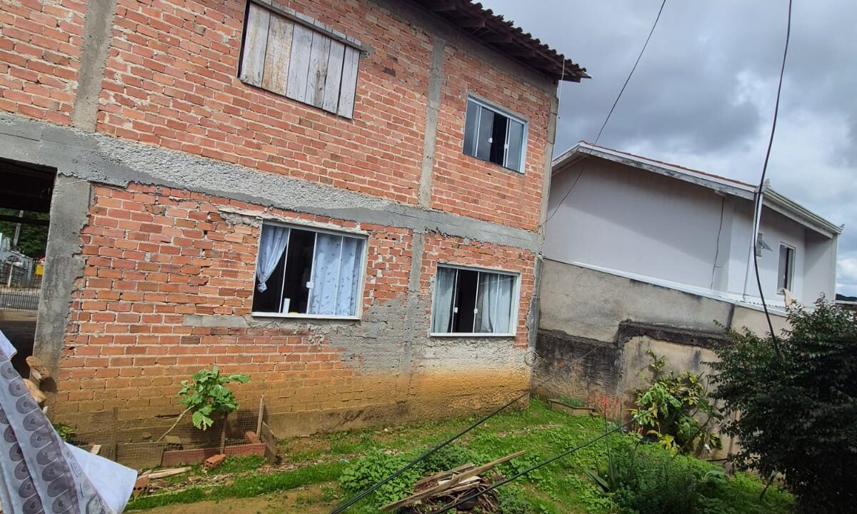 WhatsApp Image 2025-11-06 at 09.42.02 (1)