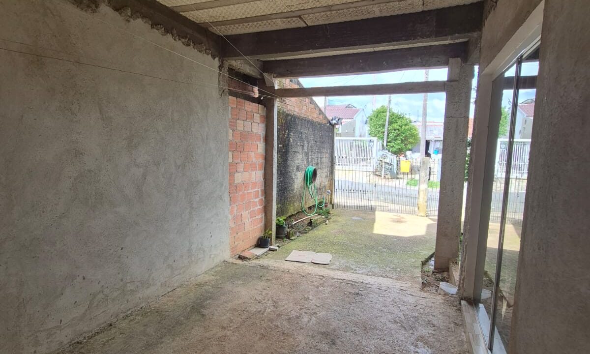 WhatsApp Image 2025-11-06 at 09.42.02 (2)