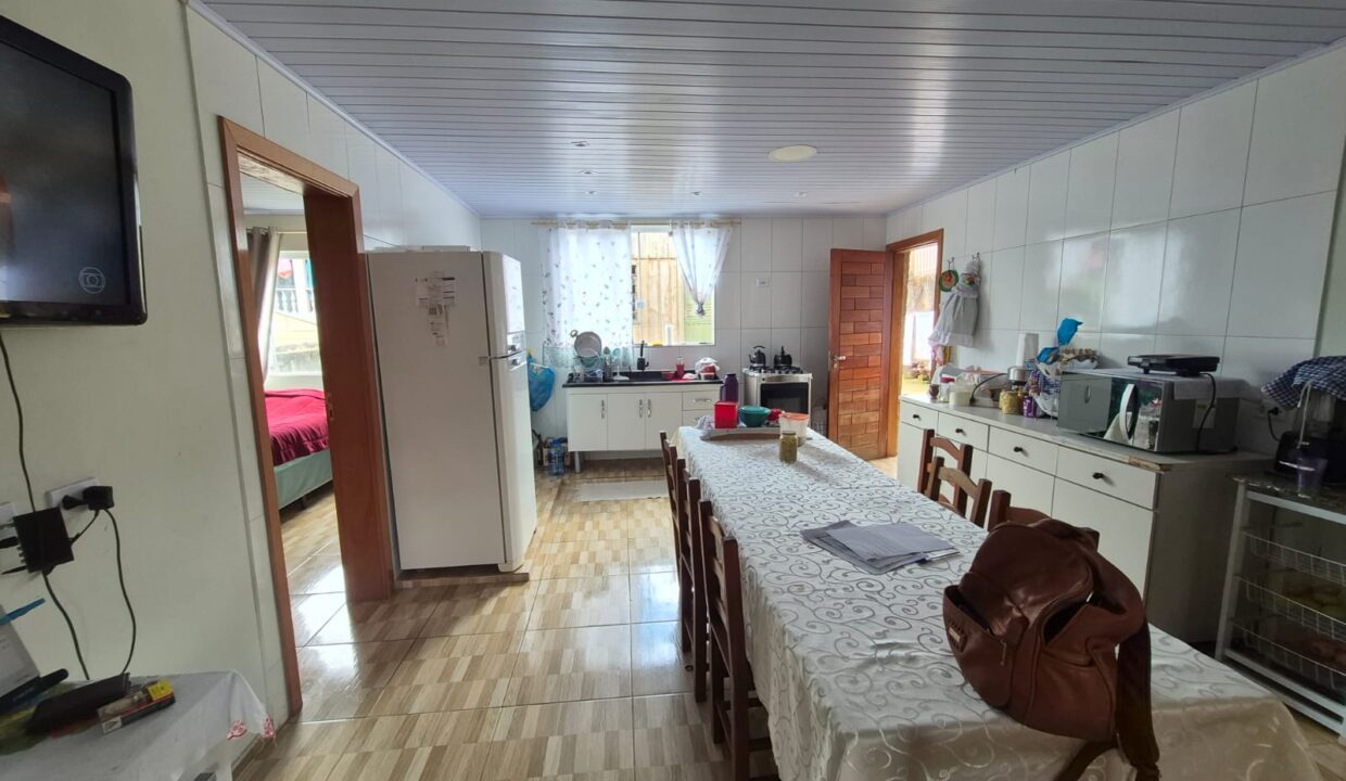 WhatsApp Image 2025-11-06 at 09.42.02 (3)