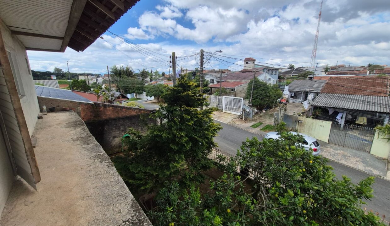 WhatsApp Image 2025-11-06 at 09.42.05 (1)