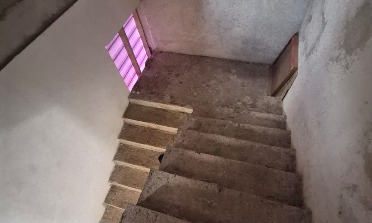 WhatsApp Image 2025-11-06 at 09.42.05