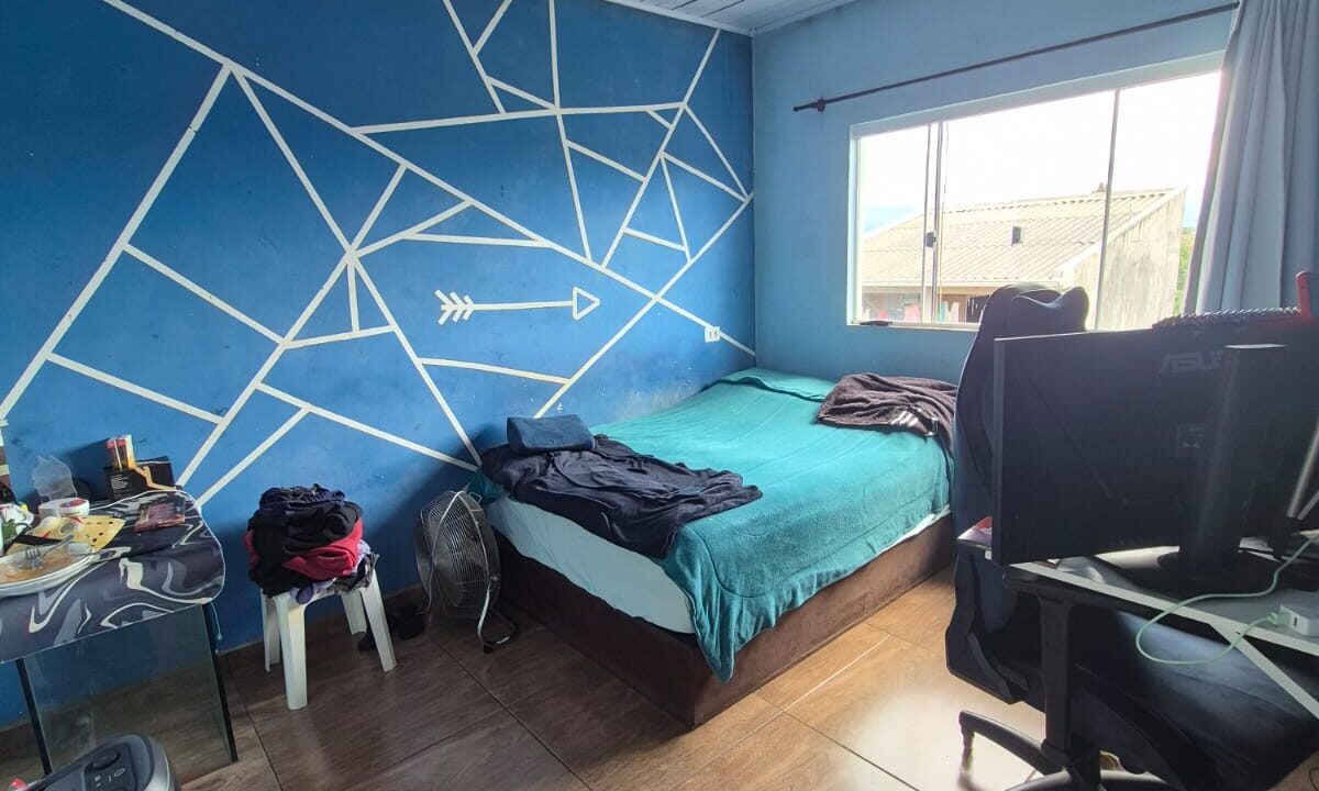 WhatsApp Image 2025-11-06 at 09.42.06