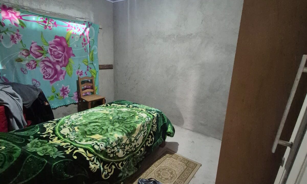 WhatsApp Image 2025-11-06 at 09.42.06 (2)