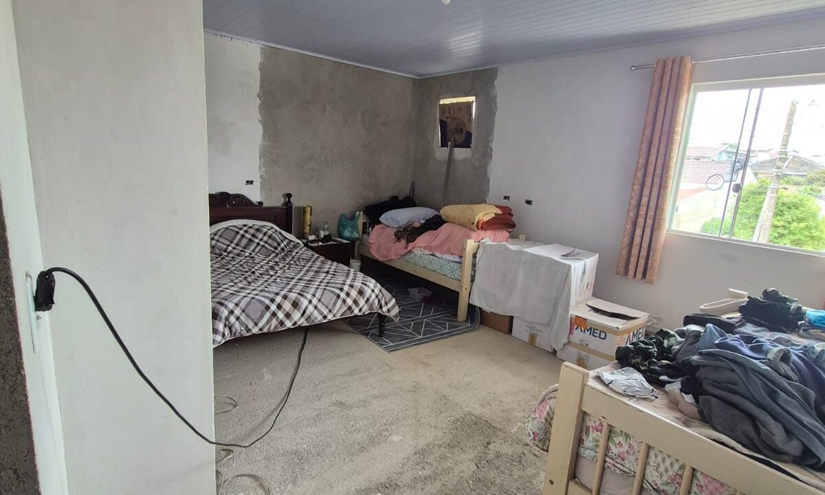 WhatsApp Image 2025-11-06 at 09.42.06 (3)