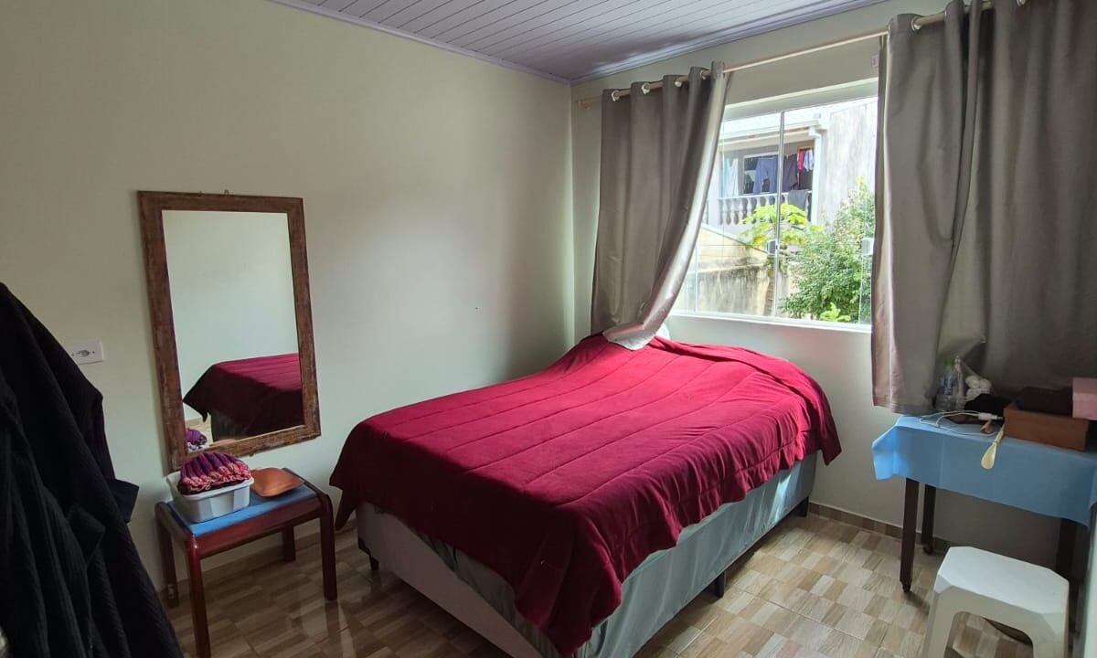 WhatsApp Image 2025-11-06 at 09.42.40 (1)