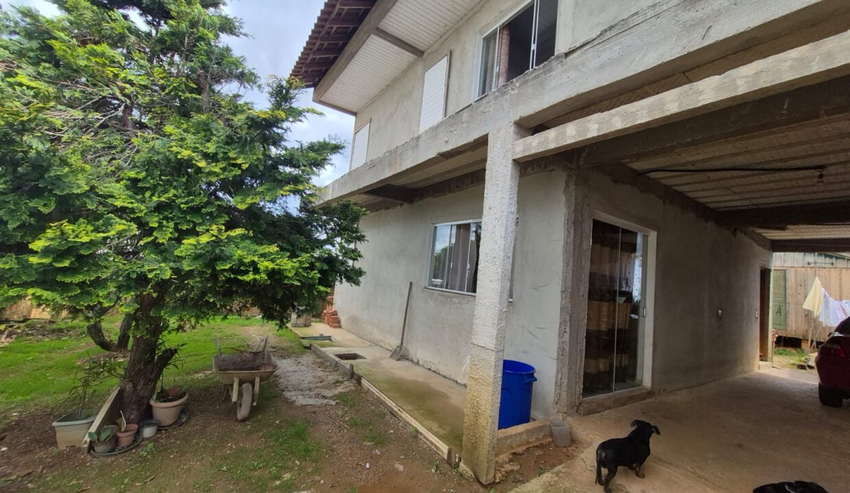 WhatsApp Image 2025-11-06 at 09.42.41 (1)