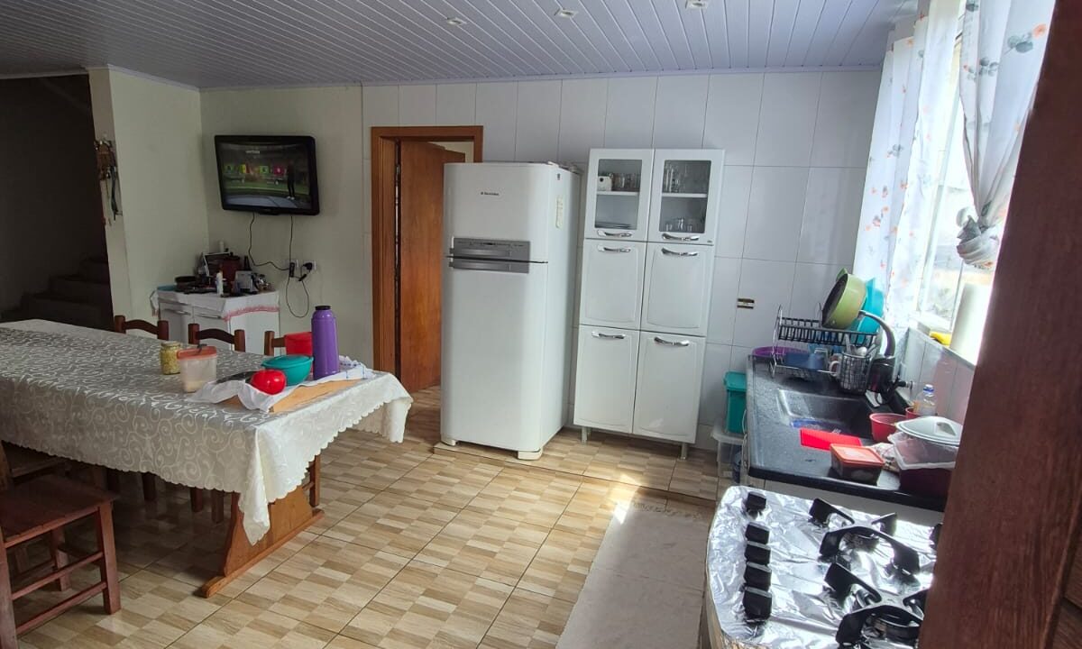 WhatsApp Image 2025-11-06 at 09.42.41