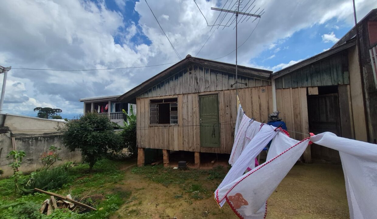 WhatsApp Image 2025-11-06 at 09.42.42 (1)